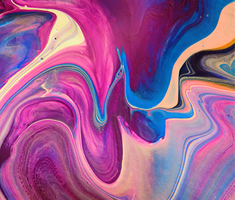 Mélange, harmonie des couleurs | Peintre en bâtiment Nel Peinture